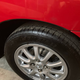 Image for article titled At $10,000, Is This 1995 Acura Integra An Indispensable Deal?